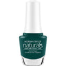 Morgan Taylor Naturals - Relax & Reset / 0.5 oz.
