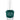 Morgan Taylor Naturals - Relax & Reset / 0.5 oz.
