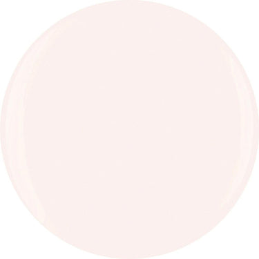 Morgan Taylor Naturals - Shine On / 0.5 oz.