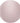 Morgan Taylor Naturals - Stop & Listen / 0.5 oz.
