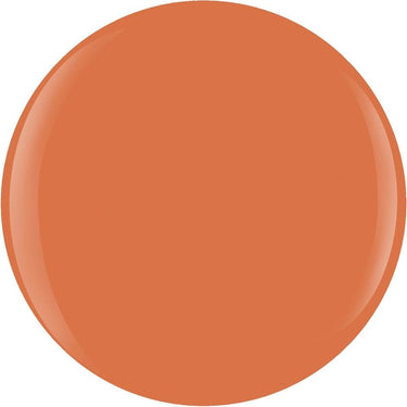 Morgan Taylor Naturals - Sunkissed Sweetie / 0.5 oz.