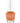 Morgan Taylor Naturals - Sunkissed Sweetie / 0.5 oz.