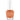 Morgan Taylor Naturals - Sunkissed Sweetie / 0.5 oz.