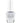 Morgan Taylor Naturals - Top Coat / 0.5 oz.