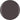 Morgan Taylor Naturals - Wander With Me / 0.5 oz.