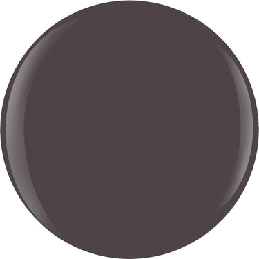 Morgan Taylor Naturals - Wander With Me / 0.5 oz.