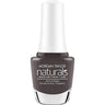 Morgan Taylor Naturals - Wander With Me / 0.5 oz.