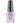 Morgan Taylor Need For Speed Top Coat / 0.5 fl. oz. - 15 mL.
