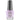 Morgan Taylor Need For Speed Top Coat / 0.5 fl. oz. - 15 mL.