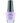 Morgan Taylor - Need For Speed Top Coat / 0.5 fl. oz.