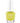 Morgan Taylor Now & Zen Collection - Perk Up Buttercup / 0.5 oz.