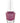 Morgan Taylor Now & Zen Collection - Sipping On Serenity / 0.5 oz.