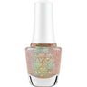 Morgan Taylor Now & Zen Collection - Star Walking / 0.5 oz.