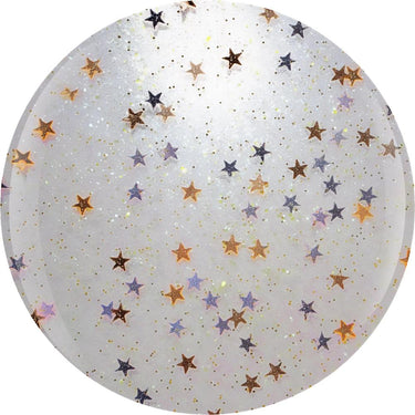 Morgan Taylor Now & Zen Collection - Star Walking / 0.5 oz.