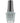 Morgan Taylor Professional Nail Lacquer - A-Lister / 0.5 fl. oz. - 15 mL.