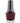 Morgan Taylor Professional Nail Lacquer - A Little Naughty / 0.5 fl. oz. - 15 mL.