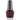 Morgan Taylor Professional Nail Lacquer - A Little Naughty / 0.5 fl. oz. - 15 mL.