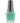 Morgan Taylor Professional Nail Lacquer - A Mint Of Spring / 0.5 fl. oz. - 15 mL.