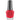 Morgan Taylor Professional Nail Lacquer - A Petal For Your Thoughts / 0.5 fl. oz. - 15 mL.