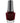 Morgan Taylor Professional Nail Lacquer - A Touch of Sass / 0.5 fl. oz. - 15 mL.