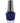 Morgan Taylor Professional Nail Lacquer - After Dark / 0.5 fl. oz. - 15 mL.