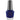 Morgan Taylor Professional Nail Lacquer - After Dark / 0.5 fl. oz. - 15 mL.