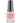 Morgan Taylor Professional Nail Lacquer - All About The Pout / 0.5 fl. oz. - 15 mL.