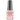 Morgan Taylor Professional Nail Lacquer - All About The Pout / 0.5 fl. oz. - 15 mL.