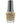 Morgan Taylor Professional Nail Lacquer - All That Glitters Is Gold / 0.5 fl. oz. - 15 mL.