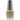 Morgan Taylor Professional Nail Lacquer - All That Glitters Is Gold / 0.5 fl. oz. - 15 mL.