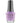 Morgan Taylor Professional Nail Lacquer - All The Queen's Bling / 0.5 fl. oz. - 15 mL.