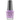 Morgan Taylor Professional Nail Lacquer - All The Queen's Bling / 0.5 fl. oz. - 15 mL.