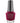 Morgan Taylor Professional Nail Lacquer - All Tied Up With A Bow / 0.5 fl. oz. - 15 mL.