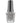 Morgan Taylor Professional Nail Lacquer - Am I Making You Gelish? / 0.5 fl. oz. - 15 mL.