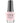 Morgan Taylor Professional Nail Lacquer - Ambience / 0.5 fl. oz. - 15 mL.