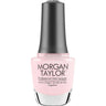 Morgan Taylor Professional Nail Lacquer - Ambience / 0.5 fl. oz. - 15 mL.