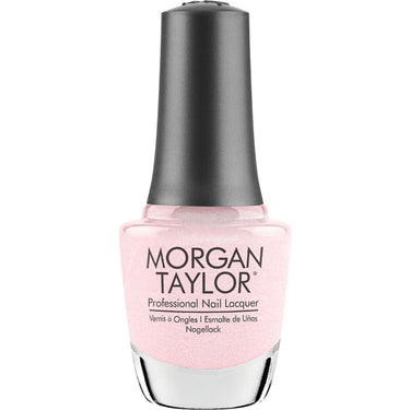 Morgan Taylor Professional Nail Lacquer - Ambience / 0.5 fl. oz. - 15 mL.