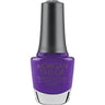 Morgan Taylor Professional Nail Lacquer - Anime-zing Color! / 0.5 fl. oz. - 15 mL.
