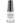 Morgan Taylor Professional Nail Lacquer - Arctic Freeze / 0.5 fl. oz. - 15 mL.