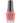 Morgan Taylor Professional Nail Lacquer - Beauty Marks The Spot / 0.5 fl. oz. - 15 mL.