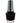 Morgan Taylor Professional Nail Lacquer - Bella's Vampire / 0.5 fl. oz. - 15 mL.