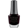 Morgan Taylor Professional Nail Lacquer - Bella's Vampire / 0.5 fl. oz. - 15 mL.