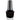Morgan Taylor Professional Nail Lacquer - Bella's Vampire / 0.5 fl. oz. - 15 mL.
