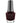 Morgan Taylor Professional Nail Lacquer - Black Cherry Berry / 0.5 fl. oz. - 15 mL.
