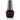 Morgan Taylor Professional Nail Lacquer - Black Cherry Berry / 0.5 fl. oz. - 15 mL.