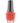 Morgan Taylor Professional Nail Lacquer - Brights Have More Fun / 0.5 fl. oz. - 15 mL.