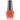 Morgan Taylor Professional Nail Lacquer - Brights Have More Fun / 0.5 fl. oz. - 15 mL.