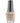 Morgan Taylor Professional Nail Lacquer - Bronzed / 0.5 fl. oz. - 15 mL.