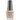 Morgan Taylor Professional Nail Lacquer - Bronzed / 0.5 fl. oz. - 15 mL.