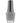 Morgan Taylor Professional Nail Lacquer - Cashmere Kind of Gal / 0.5 fl. oz. - 15 mL.